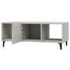 Miniatuurafbeelding van het product 6 van 8