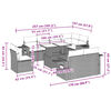 Miniatuurafbeelding van het product 11 van 25