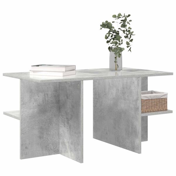 Productafbeelding 3 van 9