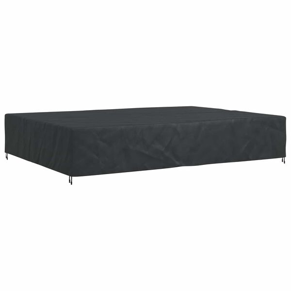 Productafbeelding 1 van 6