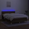 Miniatuurafbeelding van het product 3 van 16