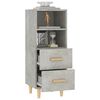 Miniatuurafbeelding van het product 5 van 9