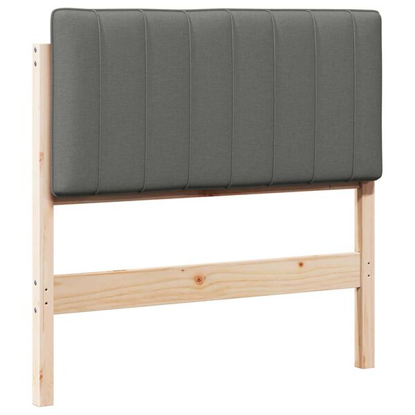 Productafbeelding 1 van 13