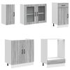Miniatuurafbeelding van het product 6 van 24