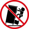 Miniatuurafbeelding van het product 12 van 12