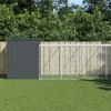 Miniatuurafbeelding van het product 2 van 9
