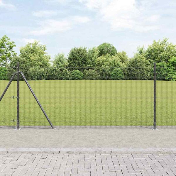 Productafbeelding 2 van 17