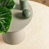 Miniatuurafbeelding van het product 7 van 10