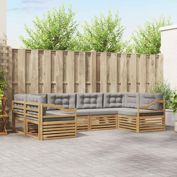 Productafbeelding 2 van 8