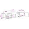 Miniatuurafbeelding van het product 8 van 8