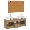 Miniatuurafbeelding van het product 8 van 15