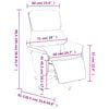 Miniatuurafbeelding van het product 11 van 11