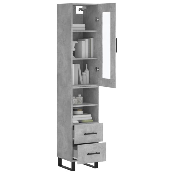 Productafbeelding 3 van 15