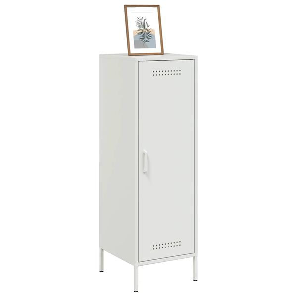 Productafbeelding 4 van 15