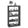Miniatuurafbeelding van het product 6 van 9