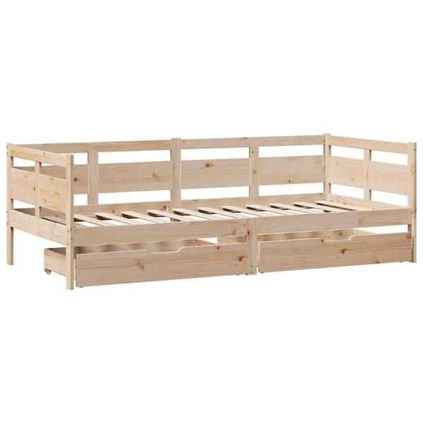 Productafbeelding 3 van 12