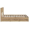 Miniatuurafbeelding van het product 4 van 9