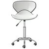 Miniatuurafbeelding van het product 2 van 8