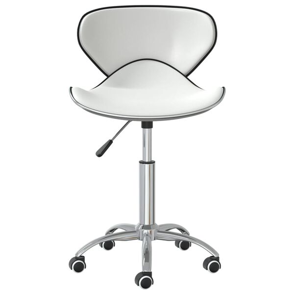 Productafbeelding 2 van 8