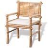 Miniatuurafbeelding van het product 5 van 9