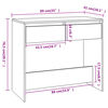 Miniatuurafbeelding van het product 8 van 8