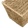 Miniatuurafbeelding van het product 8 van 9