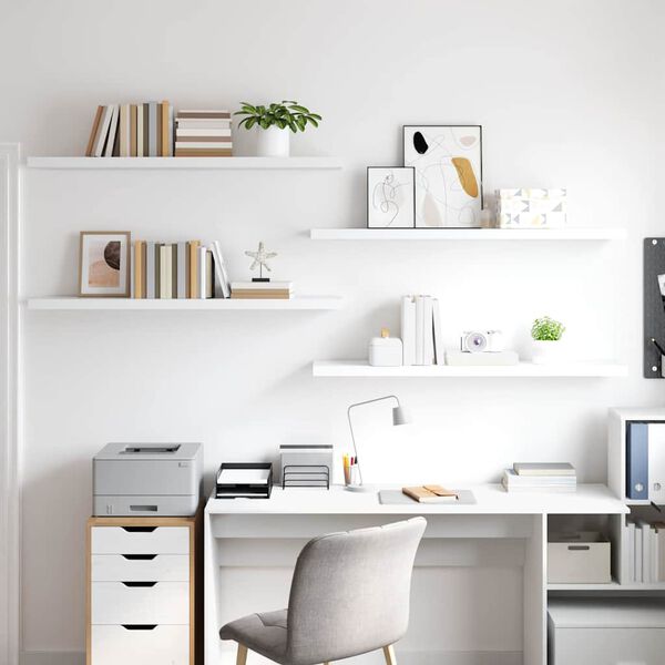 Productafbeelding 3 van 16