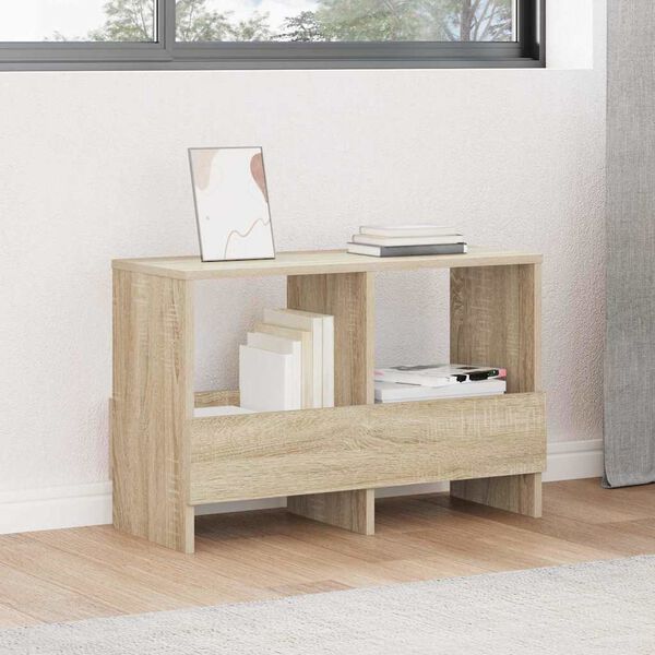 Productafbeelding 2 van 12