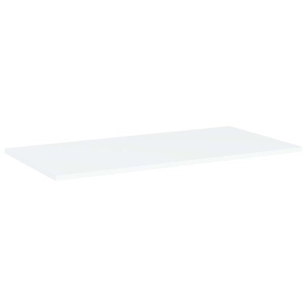 Productafbeelding 2 van 6