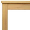 Miniatuurafbeelding van het product 6 van 7