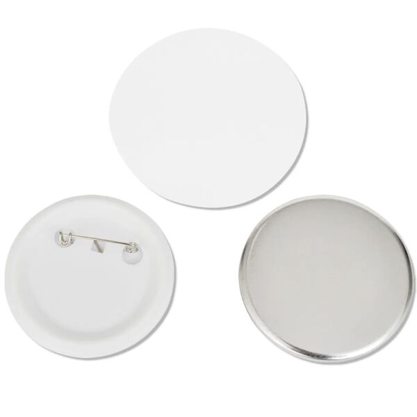 Productafbeelding 3 van 3