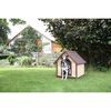 Miniatuurafbeelding van het product 2 van 5