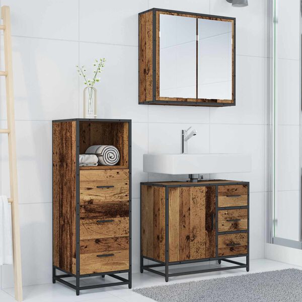 Productafbeelding 4 van 16