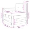 Miniatuurafbeelding van het product 8 van 9