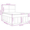Miniatuurafbeelding van het product 13 van 14