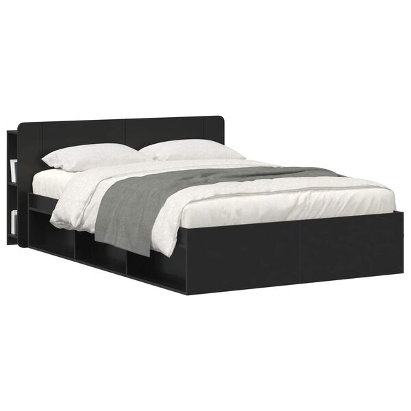 Productafbeelding 2 van 7