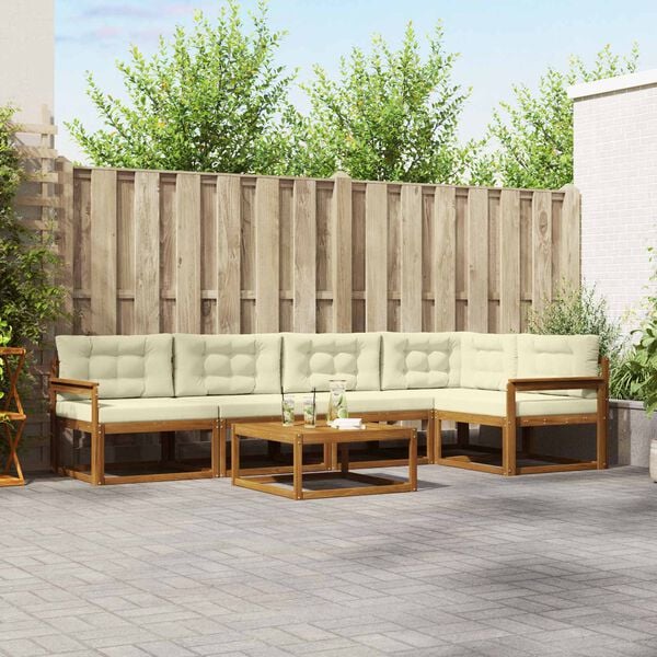 Productafbeelding 2 van 12