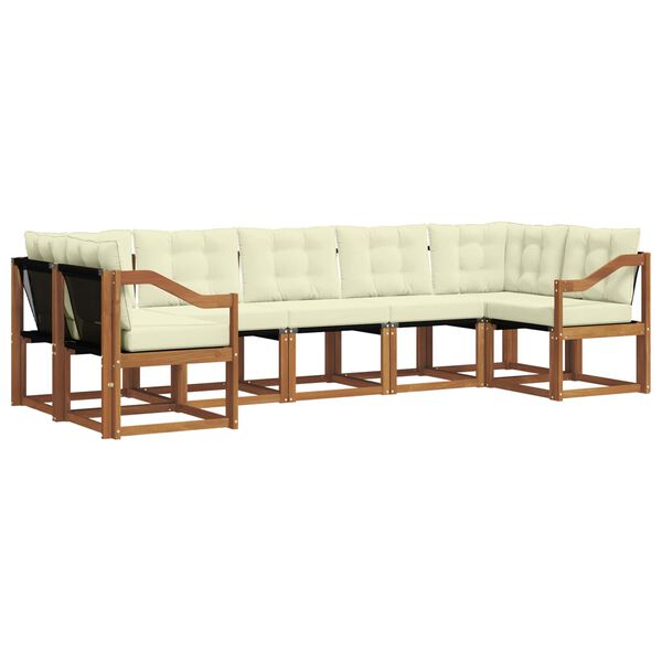 Productafbeelding 1 van 10