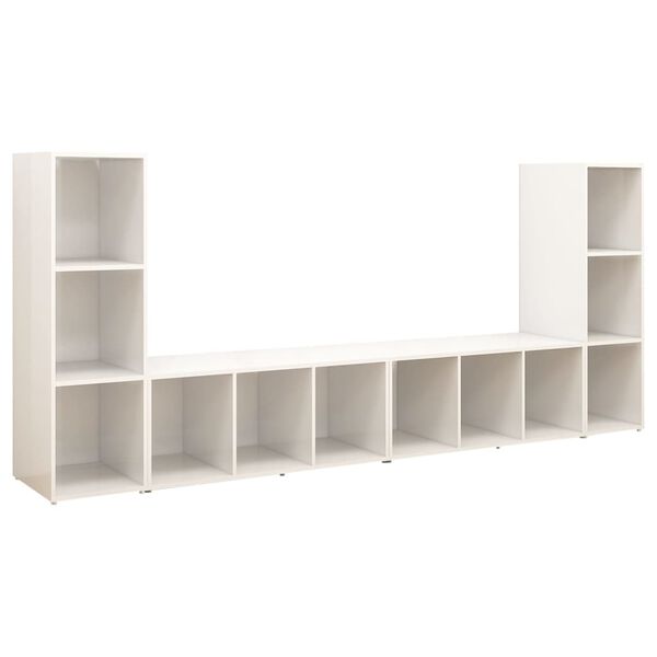 Productafbeelding 1 van 8