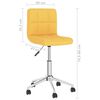 Miniatuurafbeelding van het product 8 van 8