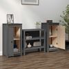 Miniatuurafbeelding van het product 3 van 11