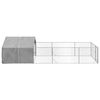 Miniatuurafbeelding van het product 4 van 8