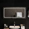 Miniatuurafbeelding van het product 3 van 8