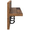 Miniatuurafbeelding van het product 6 van 10