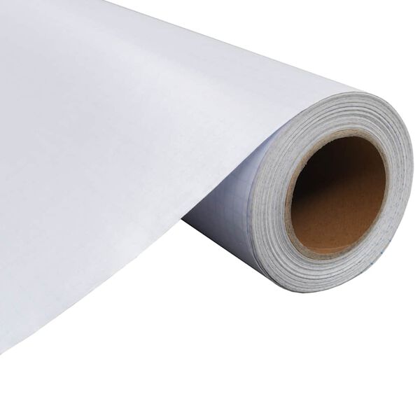 Productafbeelding 3 van 9