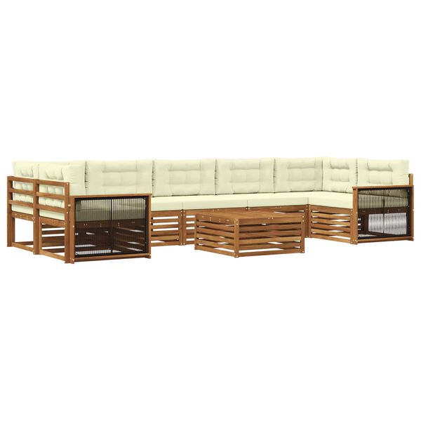 Productafbeelding 1 van 7