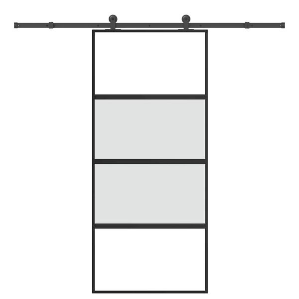 Productafbeelding 1 van 8