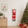 Miniatuurafbeelding van het product 2 van 6