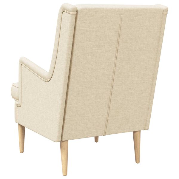 Productafbeelding 4 van 9