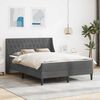 Miniatuurafbeelding van het product 2 van 11